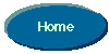 Main Page
