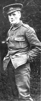 George Lord