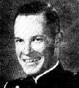 Thomas Edward Clark